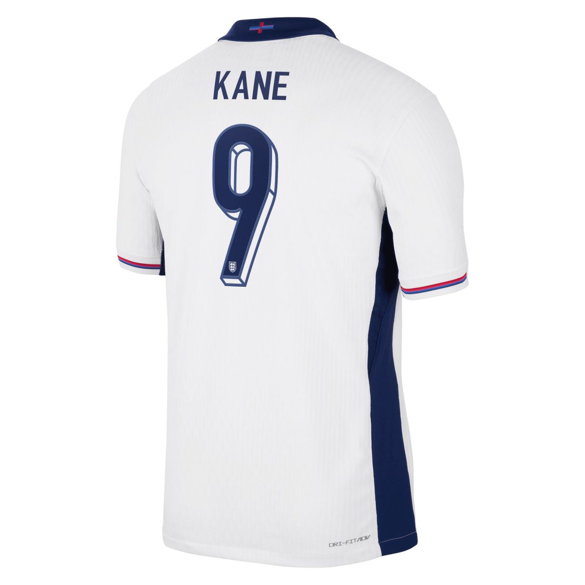 Shop Shop AAAA – Argentina National Team Jerseys & T-Shirts for True Fans – Argentina National Team Jerseys & T-Shirts for True Fans